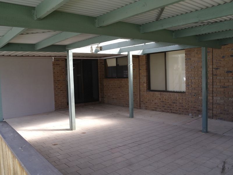 6 Robinson Court, Benalla VIC 3672