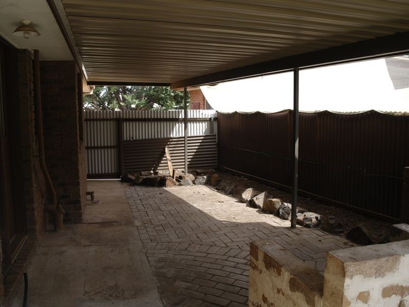 6 Robinson Court, Benalla VIC 3672