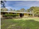 90 High Street, Baddaginnie VIC 3670