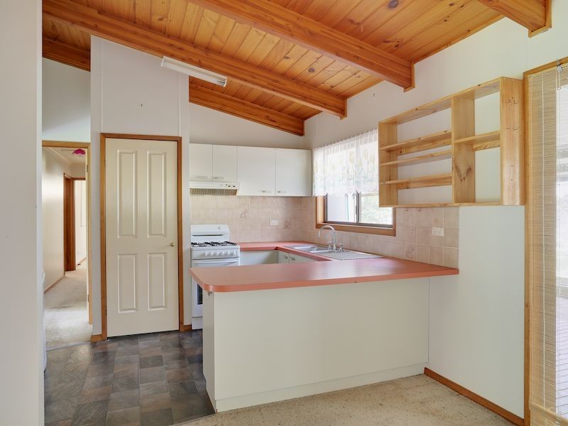 90 High Street, Baddaginnie VIC 3670