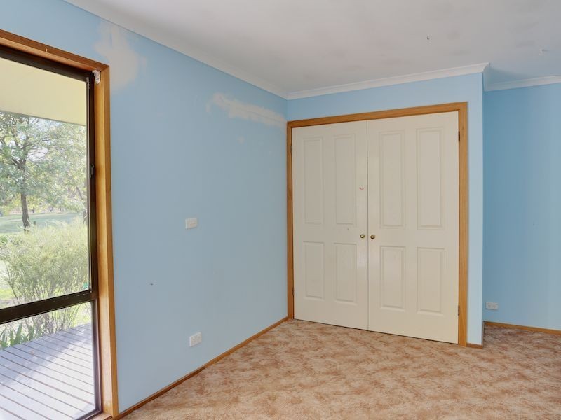 90 High Street, Baddaginnie VIC 3670