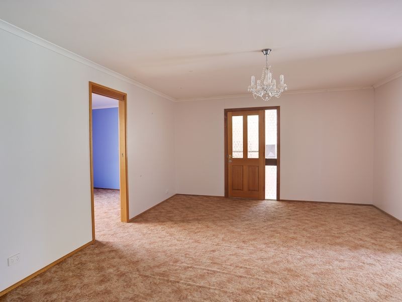 90 High Street, Baddaginnie VIC 3670