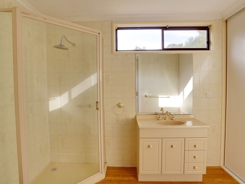 90 High Street, Baddaginnie VIC 3670