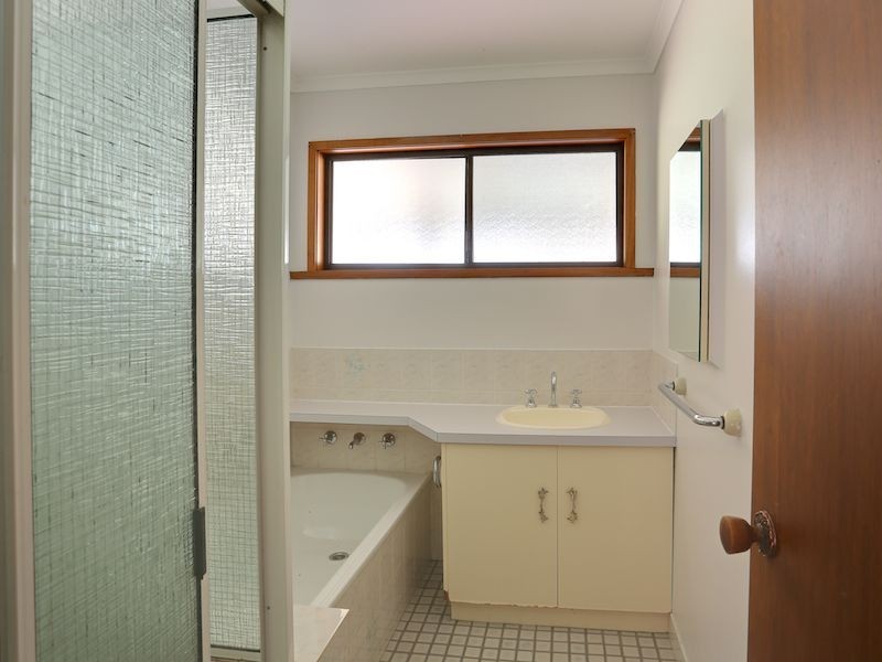 90 High Street, Baddaginnie VIC 3670