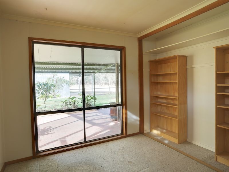 90 High Street, Baddaginnie VIC 3670