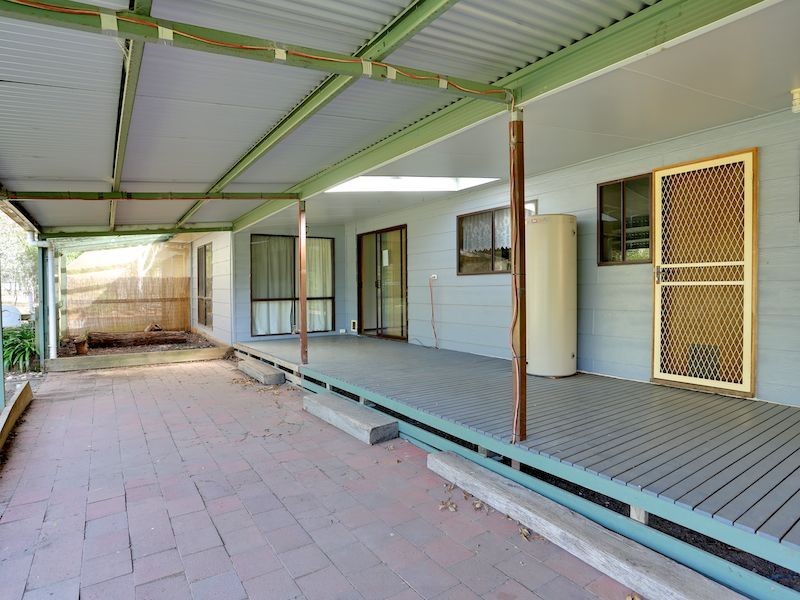 90 High Street, Baddaginnie VIC 3670