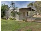 90 High Street, Baddaginnie VIC 3670
