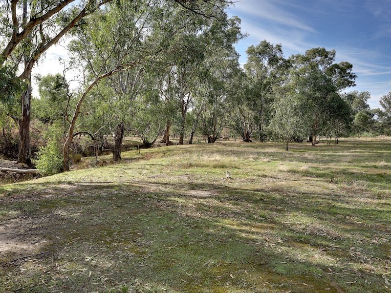 90 High Street, Baddaginnie VIC 3670