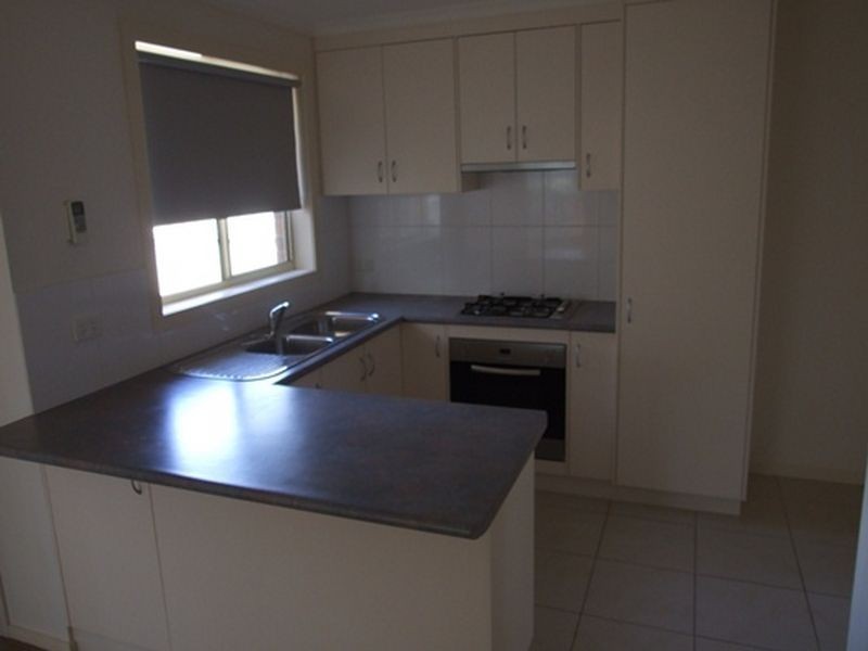 3/47 Witt Street, Benalla VIC 3672