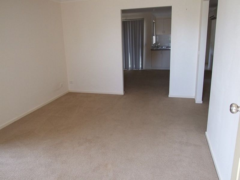 3/47 Witt Street, Benalla VIC 3672