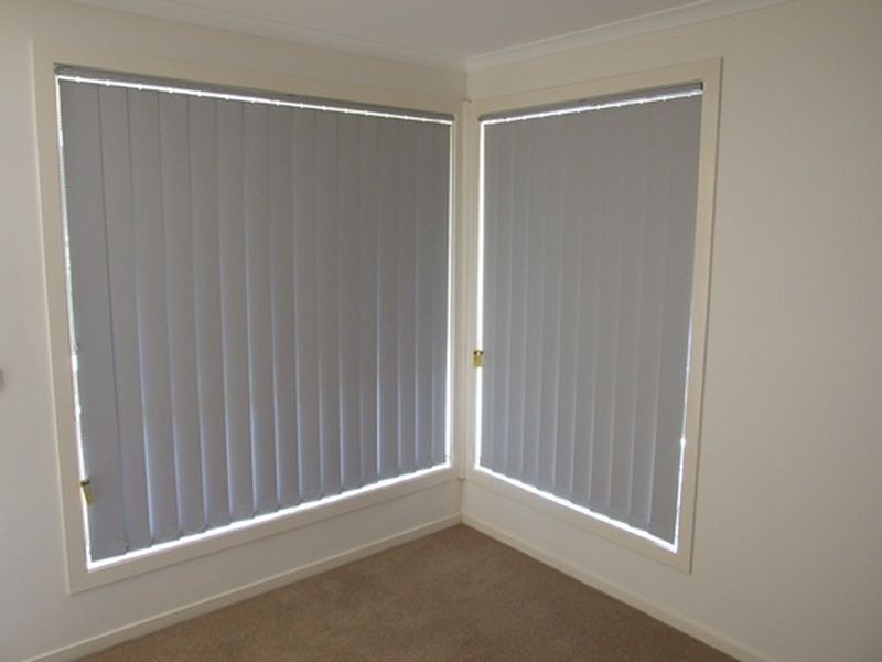 3/47 Witt Street, Benalla VIC 3672