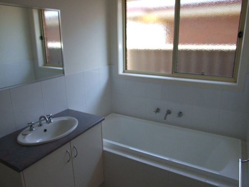 3/47 Witt Street, Benalla VIC 3672