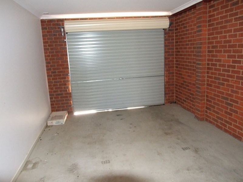 3/47 Witt Street, Benalla VIC 3672