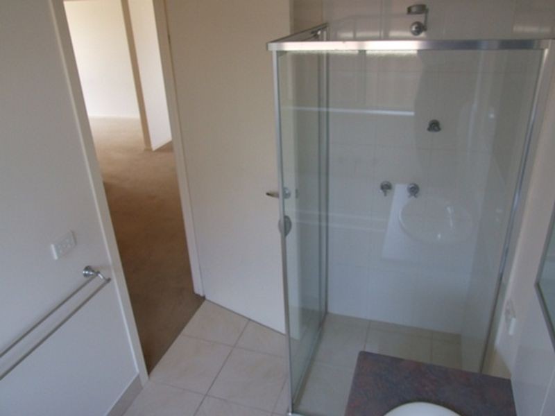 3/47 Witt Street, Benalla VIC 3672