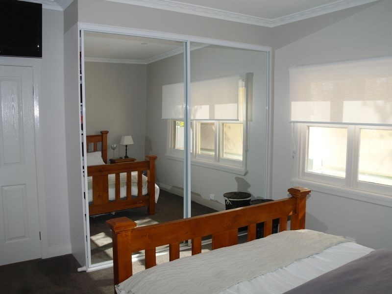 9 Tomkins Parade, Benalla VIC 3672