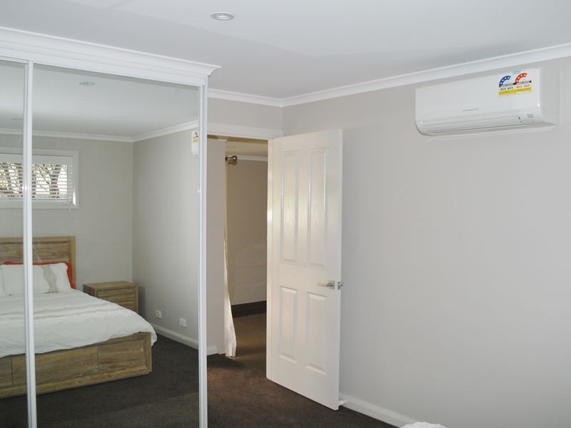 9 Tomkins Parade, Benalla VIC 3672