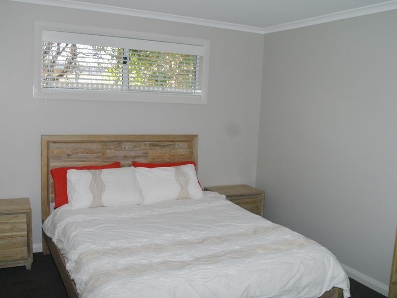 9 Tomkins Parade, Benalla VIC 3672