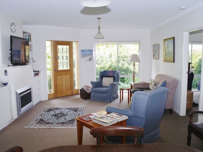 14 Moran Street, Benalla VIC 3672