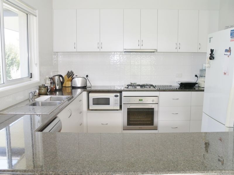 14 Moran Street, Benalla VIC 3672