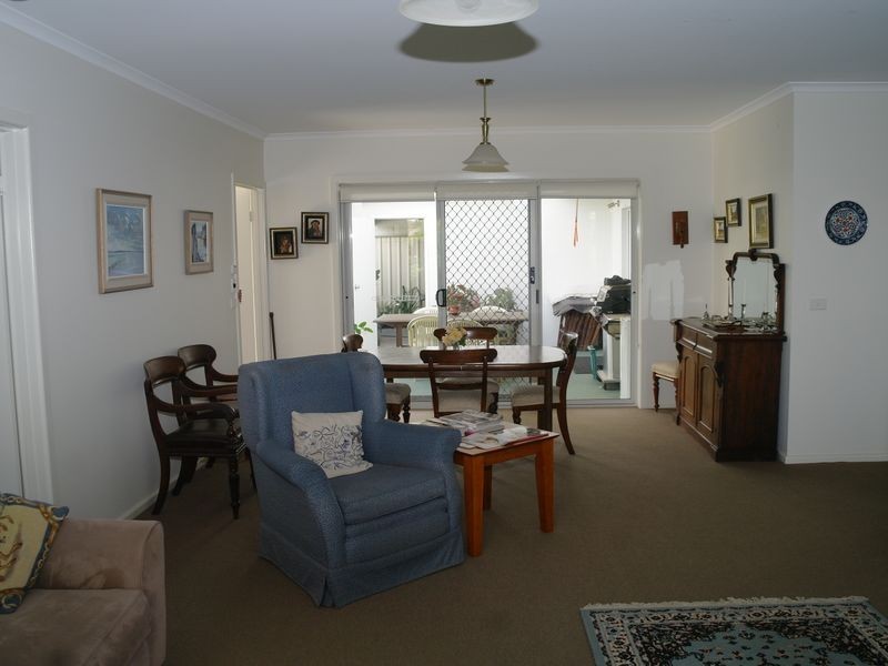 14 Moran Street, Benalla VIC 3672