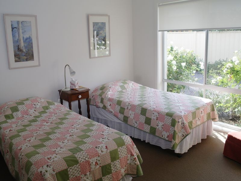 14 Moran Street, Benalla VIC 3672