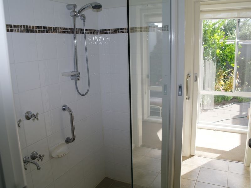 14 Moran Street, Benalla VIC 3672