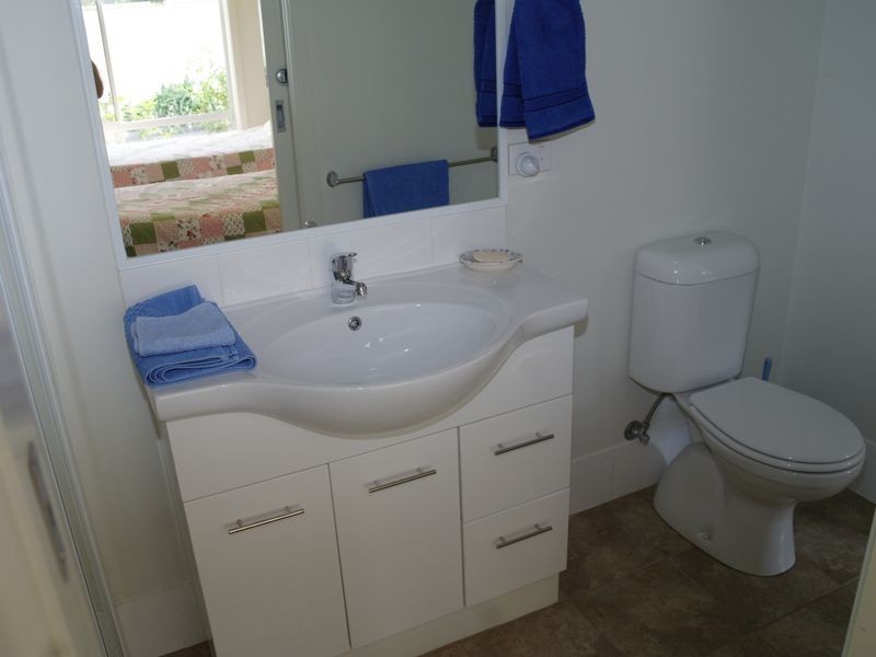 14 Moran Street, Benalla VIC 3672