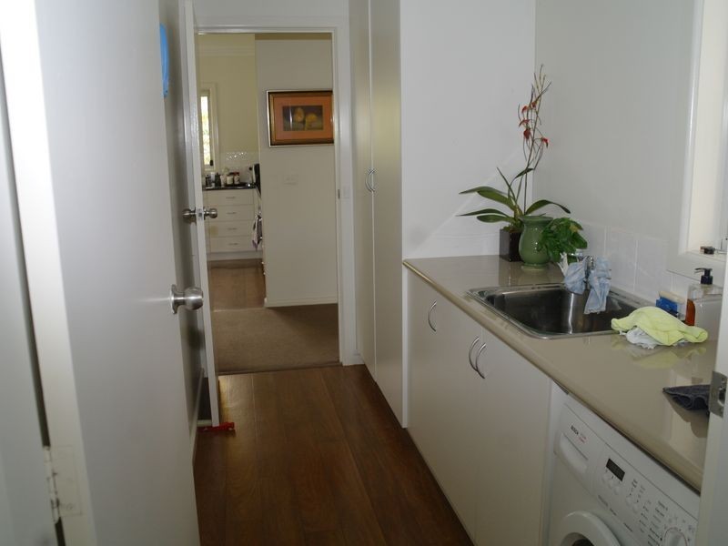 14 Moran Street, Benalla VIC 3672