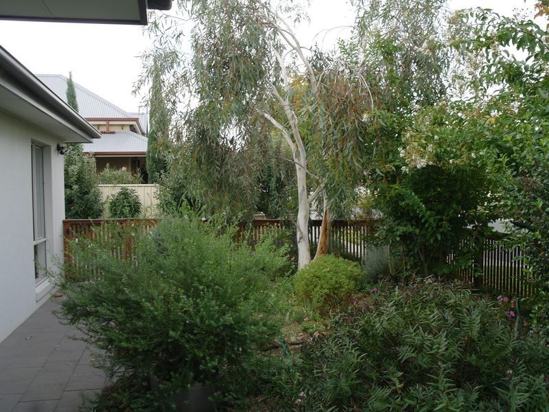 14 Moran Street, Benalla VIC 3672