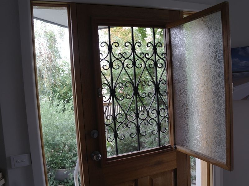 14 Moran Street, Benalla VIC 3672