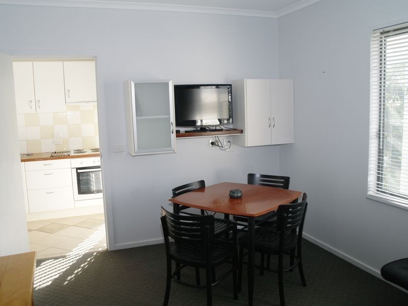 14 Moran Street, Benalla VIC 3672