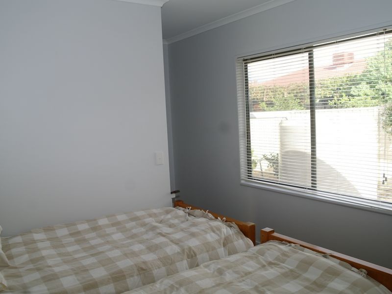 14 Moran Street, Benalla VIC 3672