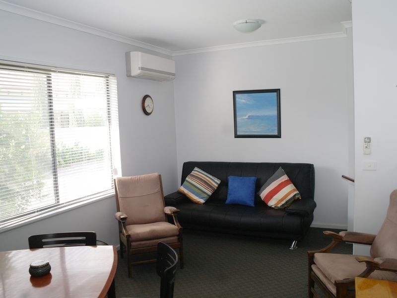 14 Moran Street, Benalla VIC 3672