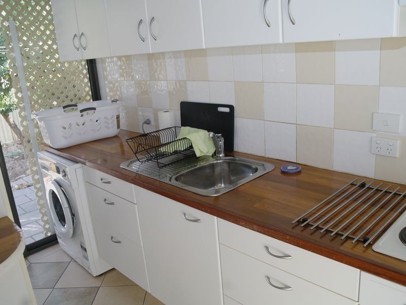 14 Moran Street, Benalla VIC 3672