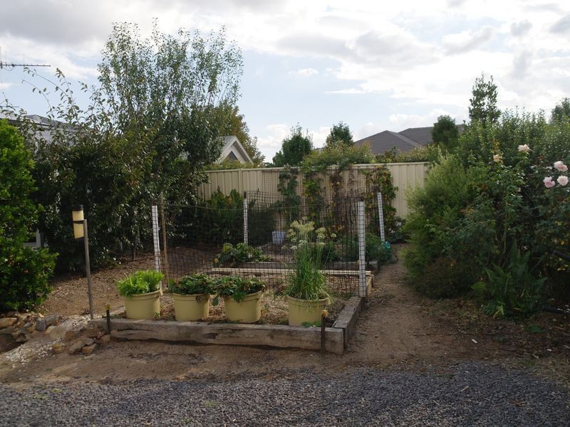 14 Moran Street, Benalla VIC 3672