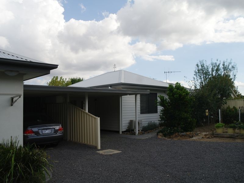 14 Moran Street, Benalla VIC 3672