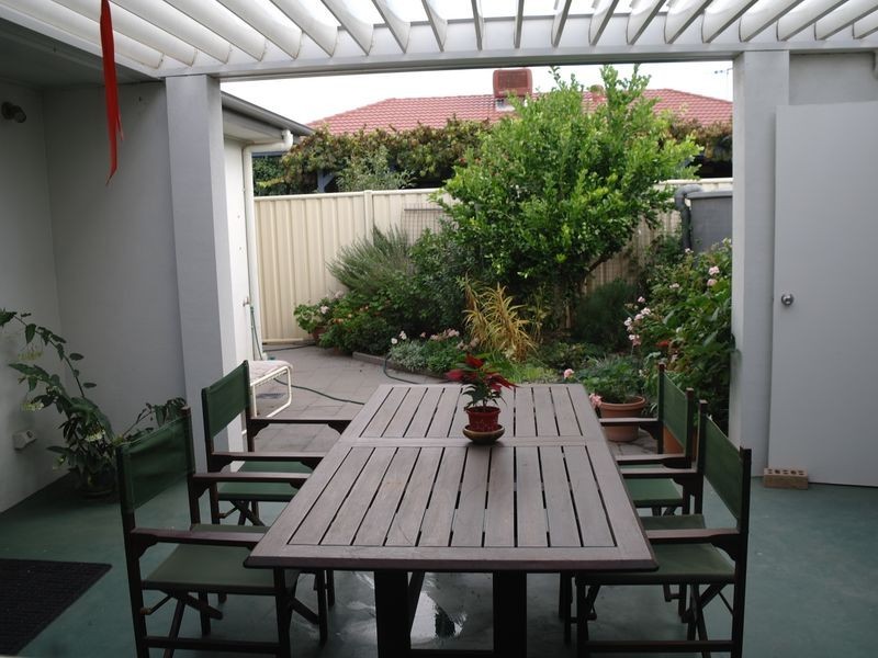 14 Moran Street, Benalla VIC 3672