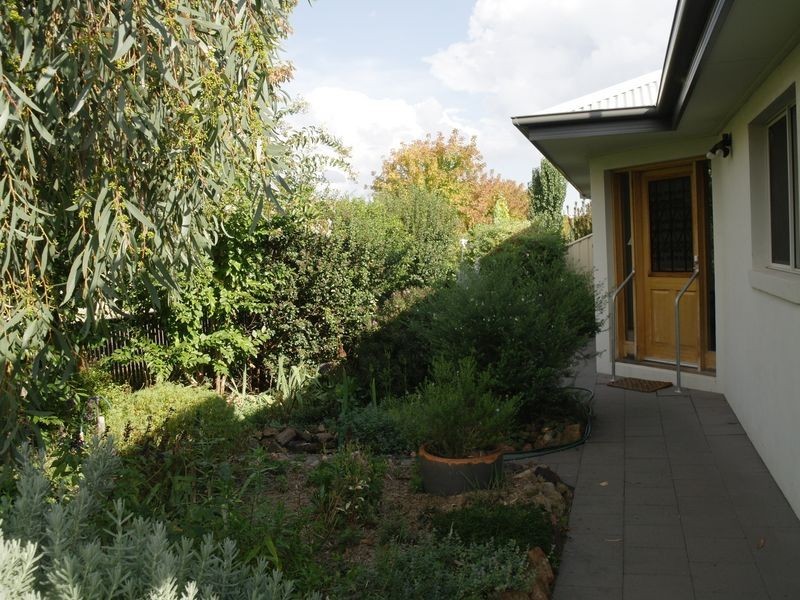 14 Moran Street, Benalla VIC 3672