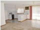 2-39 Benalla Street, Benalla VIC 3672