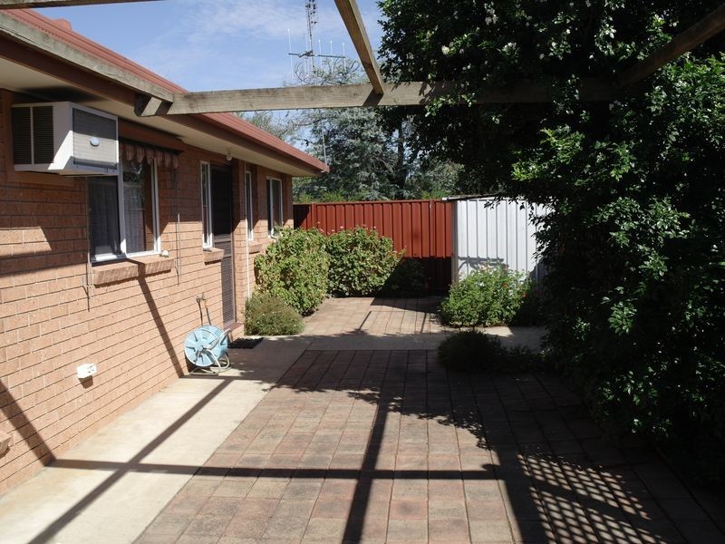 2-39 Benalla Street, Benalla VIC 3672