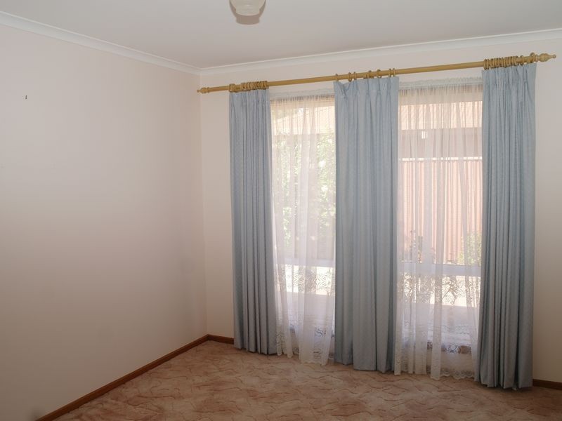 2-39 Benalla Street, Benalla VIC 3672