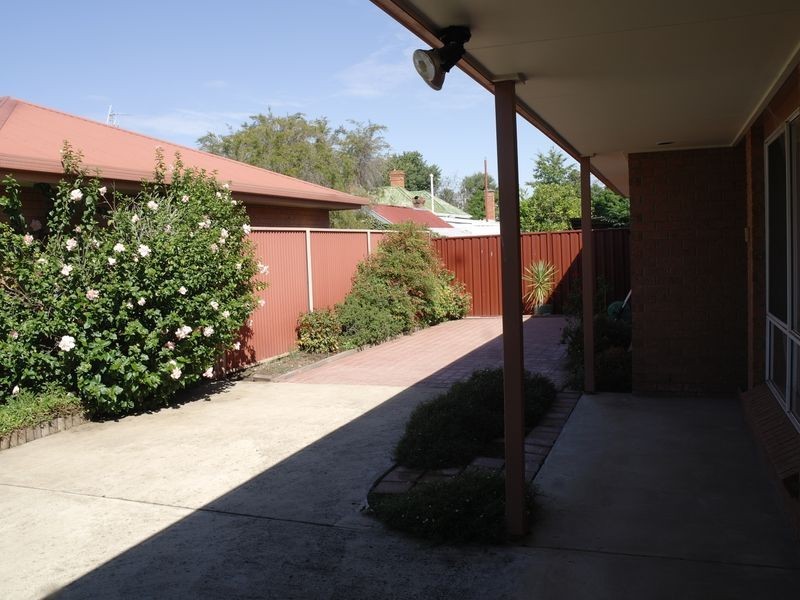 2-39 Benalla Street, Benalla VIC 3672
