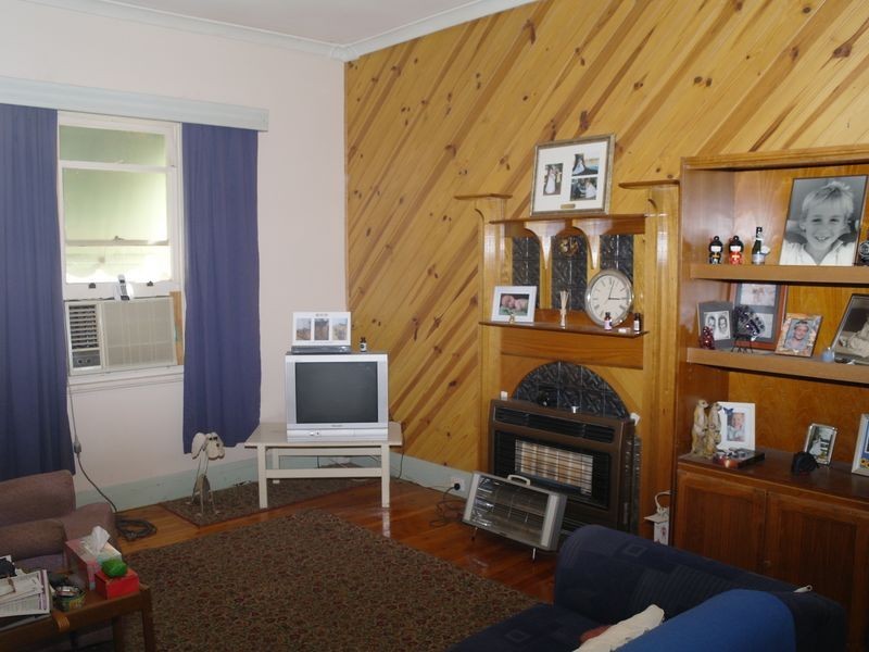 29 Church Street, Benalla VIC 3672