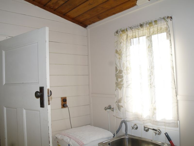 29 Church Street, Benalla VIC 3672