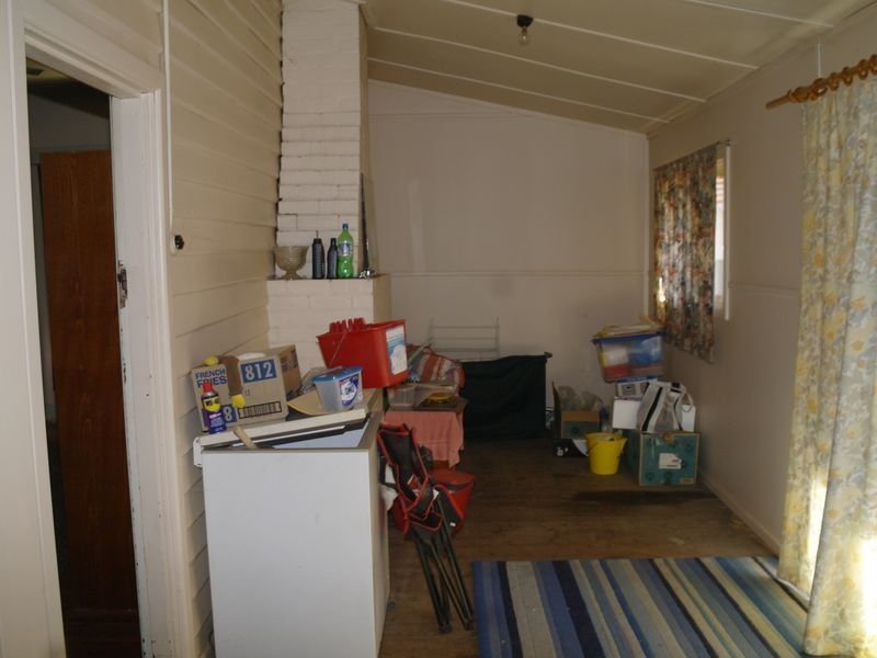 29 Church Street, Benalla VIC 3672