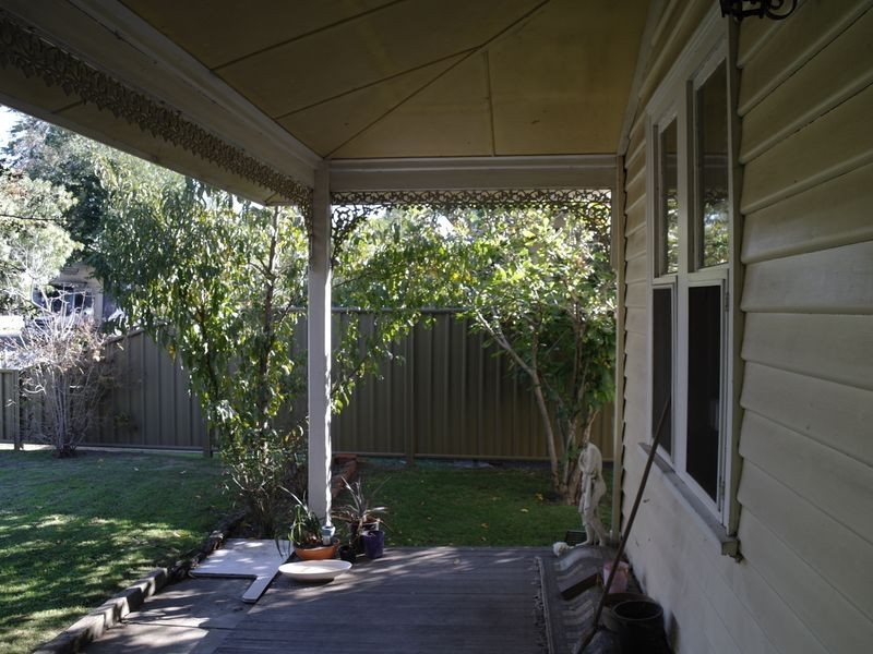 29 Church Street, Benalla VIC 3672