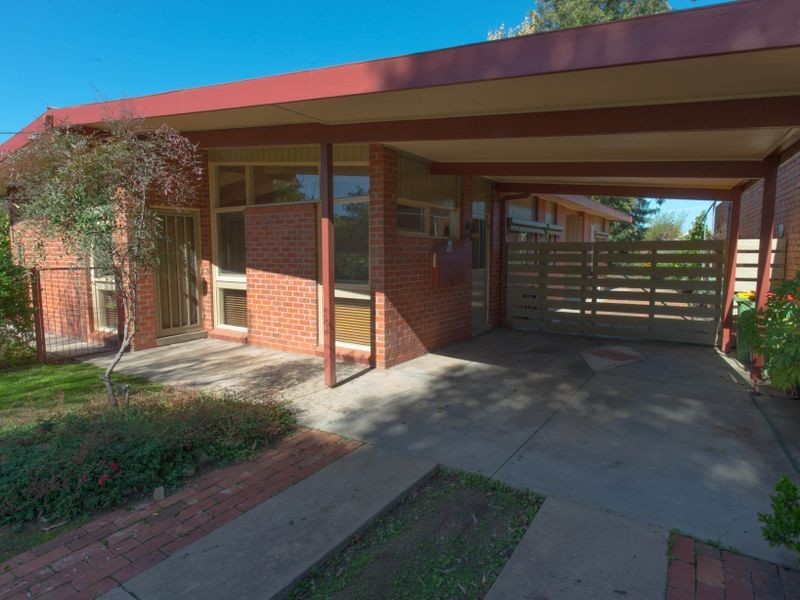 23 Helms Court, Benalla VIC 3672