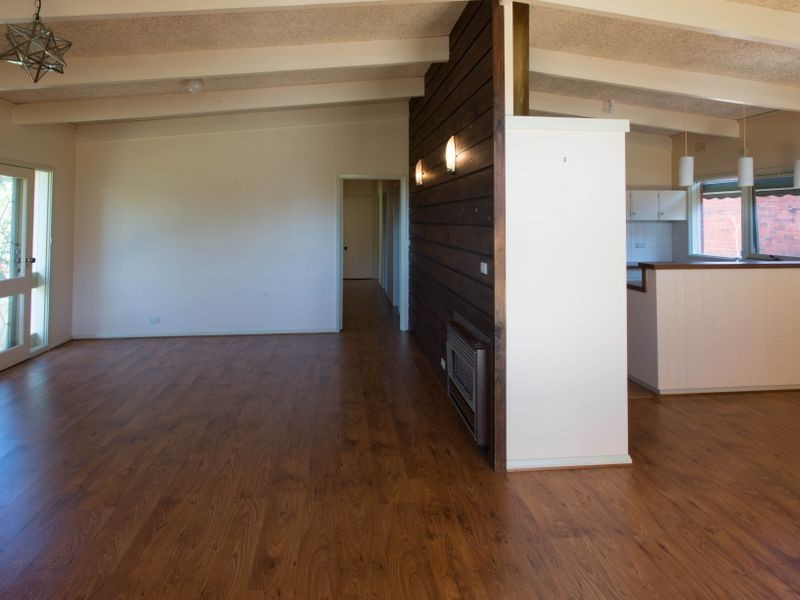 23 Helms Court, Benalla VIC 3672