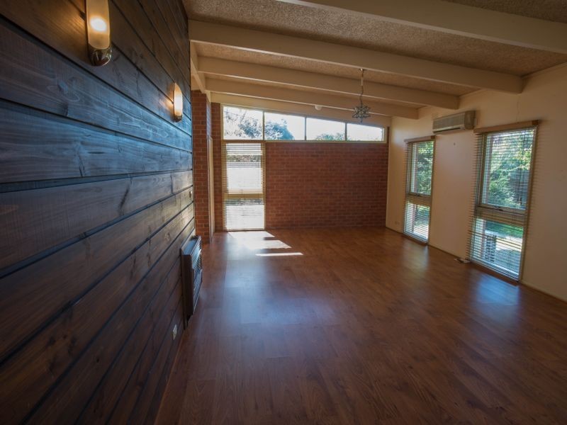 23 Helms Court, Benalla VIC 3672