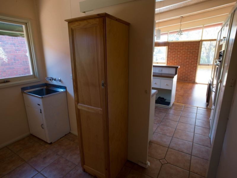 23 Helms Court, Benalla VIC 3672